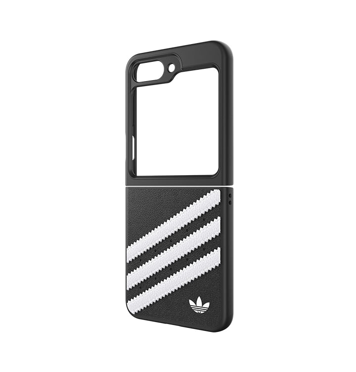 Adidas Case for Galaxy Z Flip5 Adidas Case for Galaxy Z Flip5
